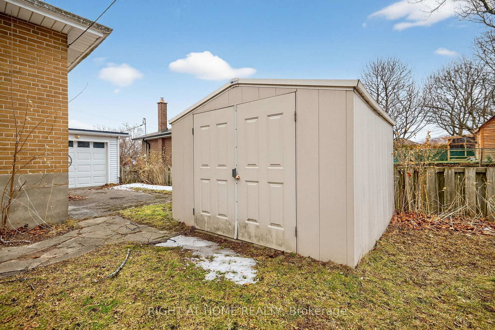 Detached House for sale at 71 Banmoor Boulevard, Toronto, Ontario, M1J 2Z4 - Woburn - MLS: E12961388