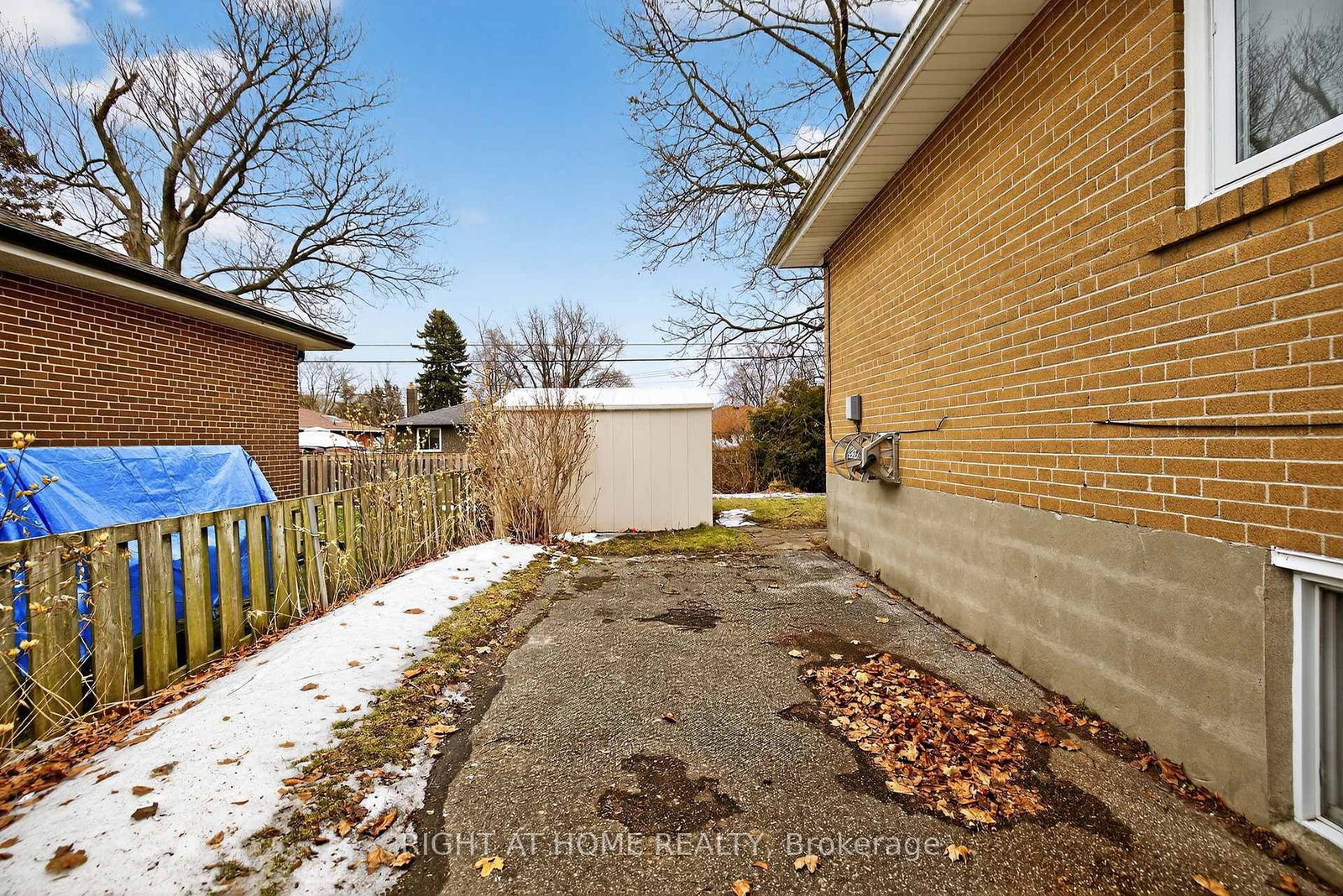 Detached House for sale at 71 Banmoor Boulevard, Toronto, Ontario, M1J 2Z4 - Woburn - MLS: E12961388