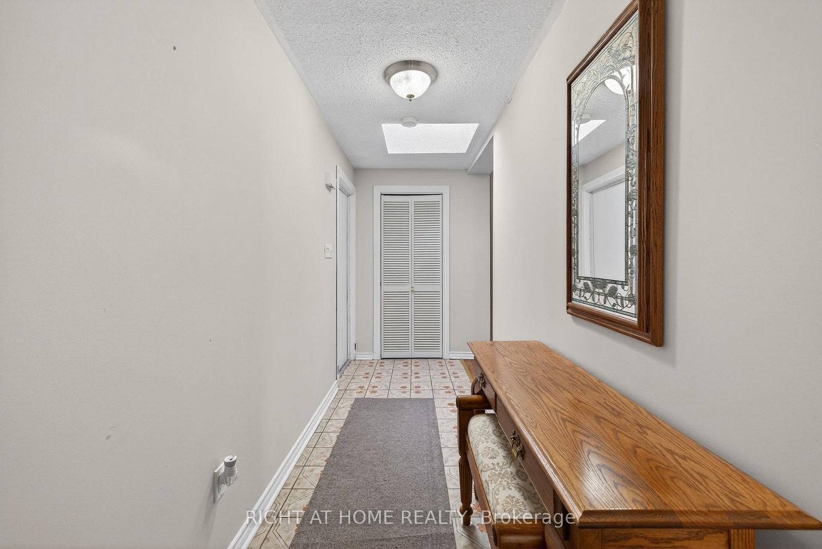 Detached House for sale at 71 Banmoor Boulevard, Toronto, Ontario, M1J 2Z4 - Woburn - MLS: E12961388