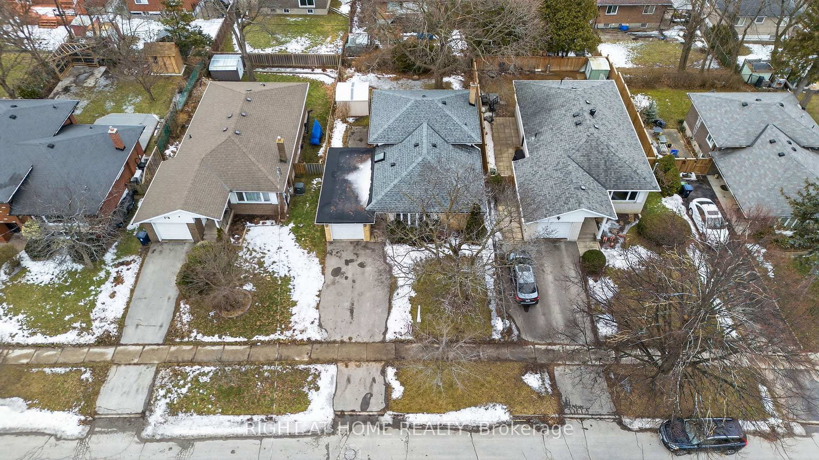 Detached House for sale at 71 Banmoor Boulevard, Toronto, Ontario, M1J 2Z4 - Woburn - MLS: E12961388