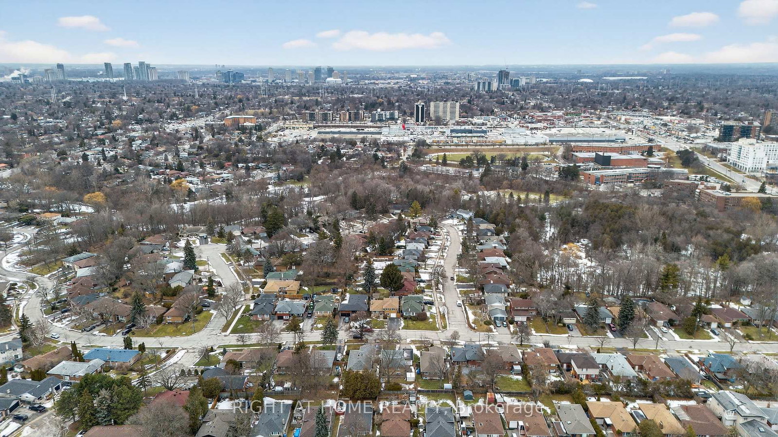 Detached House for sale at 71 Banmoor Boulevard, Toronto, Ontario, M1J 2Z4 - Woburn - MLS: E12961388