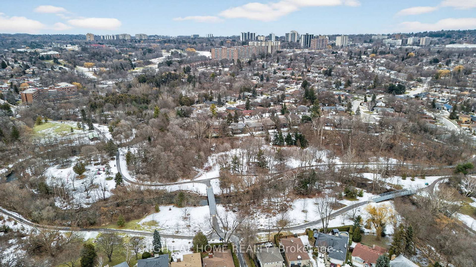 Detached House for sale at 71 Banmoor Boulevard, Toronto, Ontario, M1J 2Z4 - Woburn - MLS: E12961388