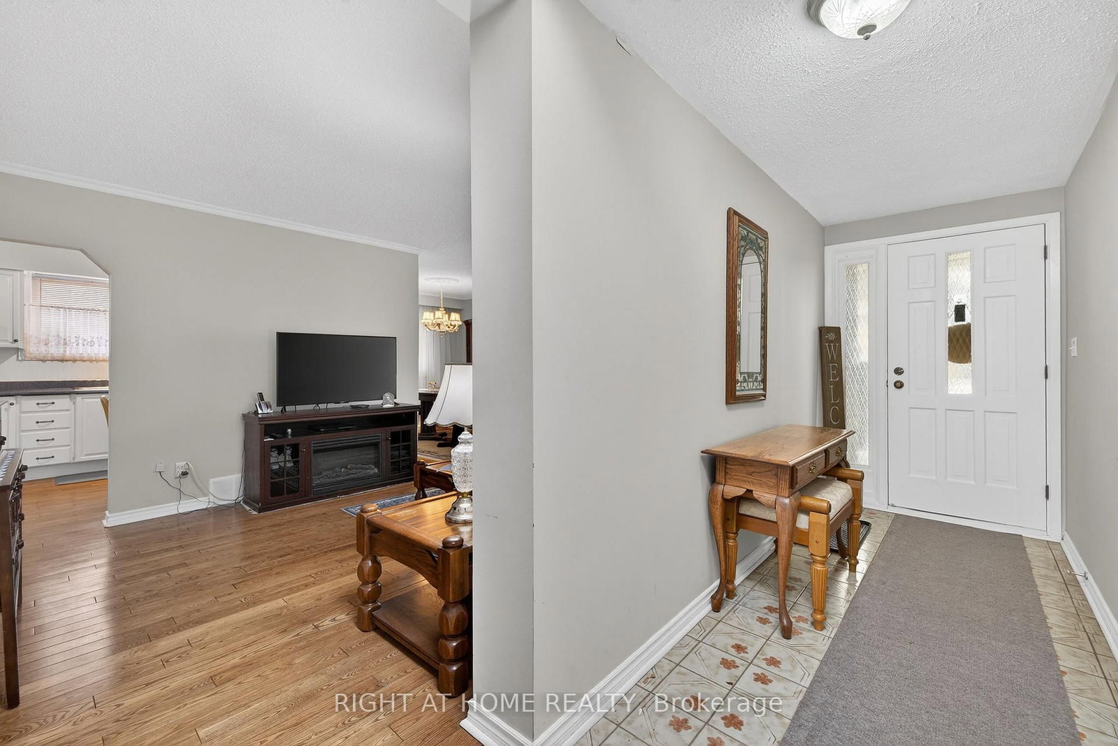 Detached House for sale at 71 Banmoor Boulevard, Toronto, Ontario, M1J 2Z4 - Woburn - MLS: E12961388