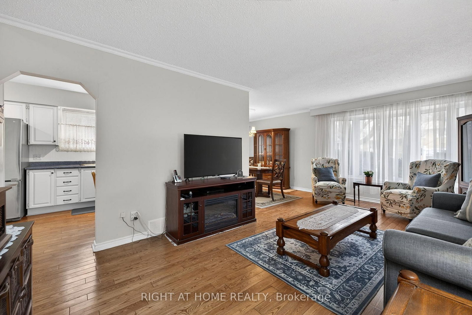 Detached House for sale at 71 Banmoor Boulevard, Toronto, Ontario, M1J 2Z4 - Woburn - MLS: E12961388