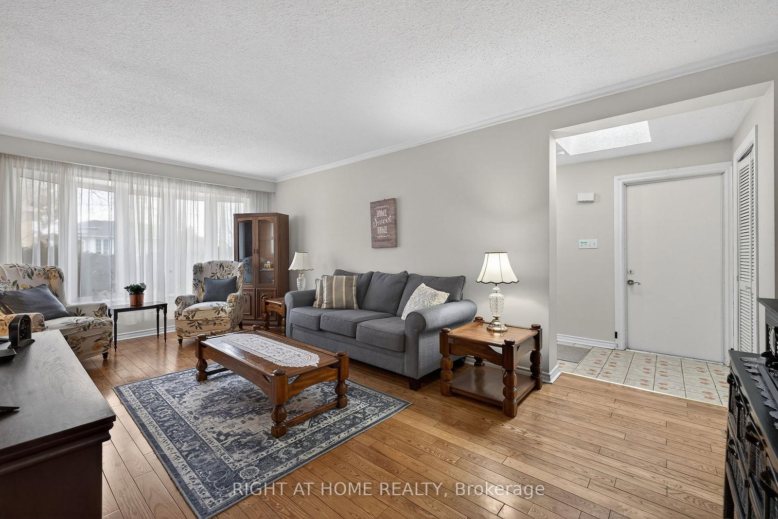 Detached House for sale at 71 Banmoor Boulevard, Toronto, Ontario, M1J 2Z4 - Woburn - MLS: E12961388