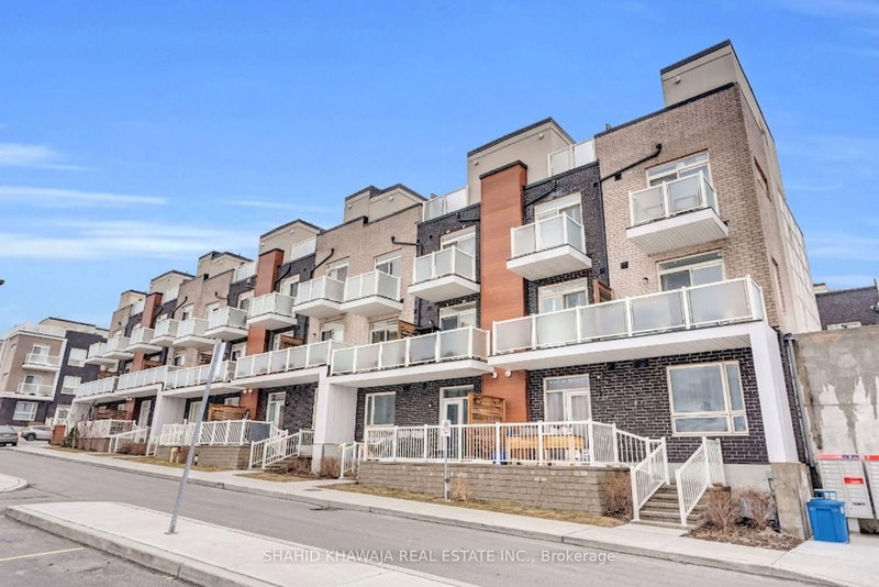 home for lease on 78-1357 Neilson Road