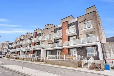 78 - 1357 Neilson Rd | Toronto | Image