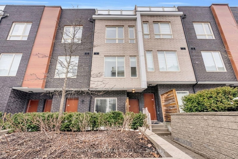 78 - 1357 Neilson Rd, Toronto, M1B 0C6 | Image 3