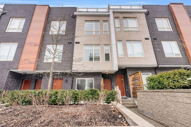 78 - 1357 Neilson Road