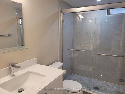 Basement B - 3 Sheldonbury Cres | Toronto | Image