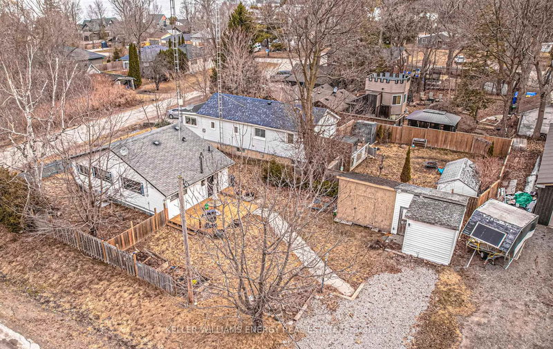 108 Centre St, Scugog, L0B 1E0 | Image 2