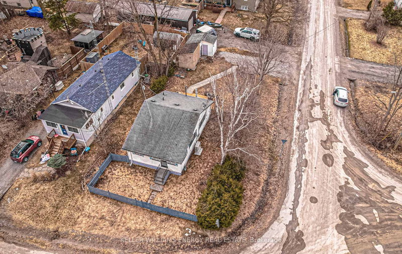 108 Centre St, Scugog, L0B 1E0 | Image 3