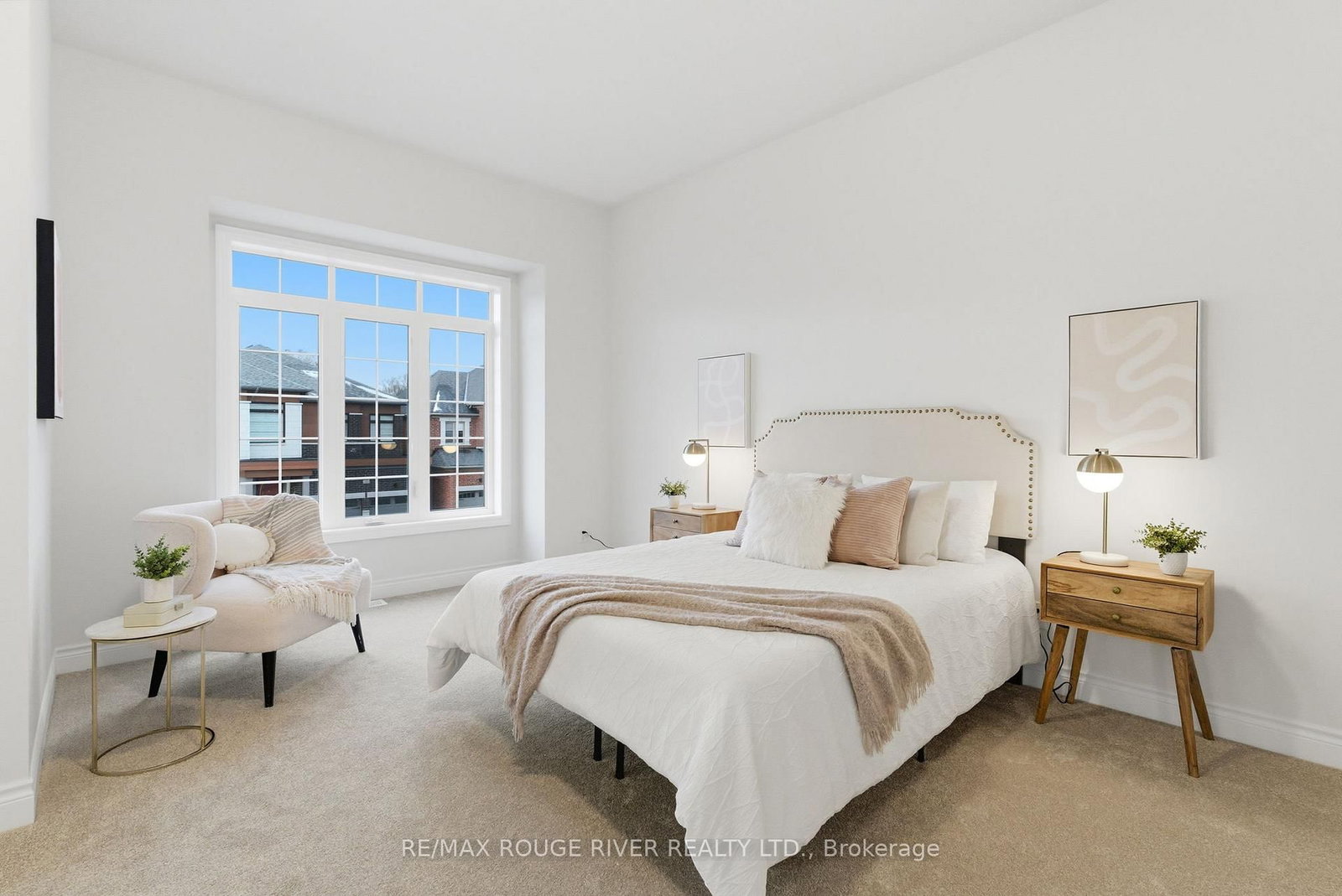 15 Brabin Circle - Photo 38