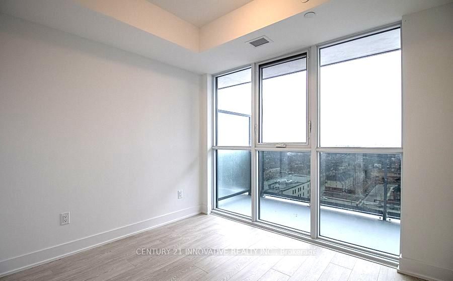 2545 Simcoe Street N, Unit 2308 - Photo 10