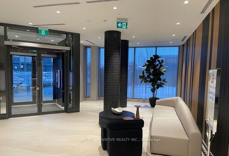 2545 Simcoe Street N, Unit 2308 - Photo 26