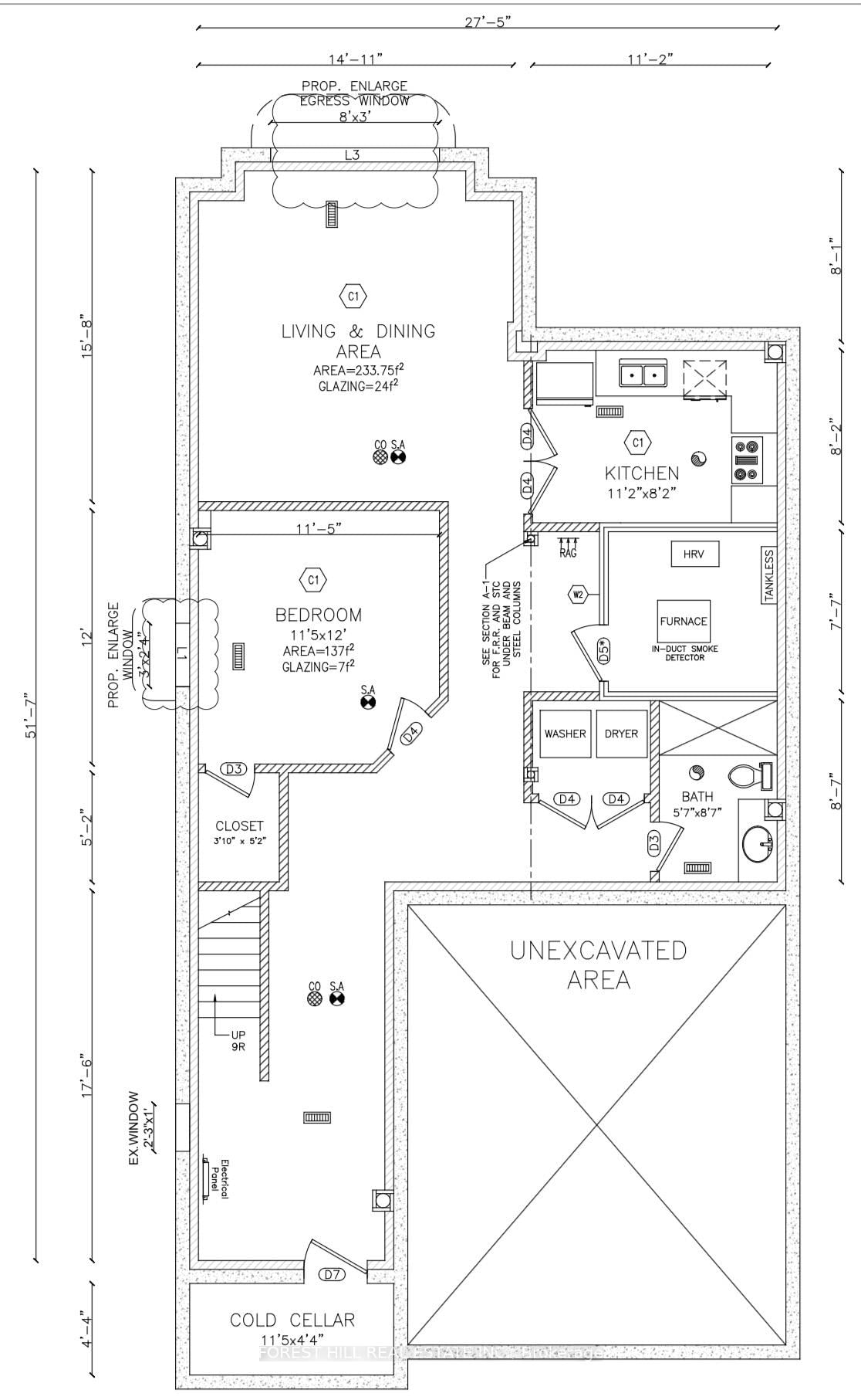 38 St Ives Crescent, Unit Bsmt - Photo 17