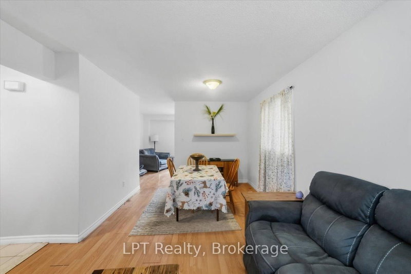 22 Miles Dr, Ajax, L1Z 1C7 | Image 3