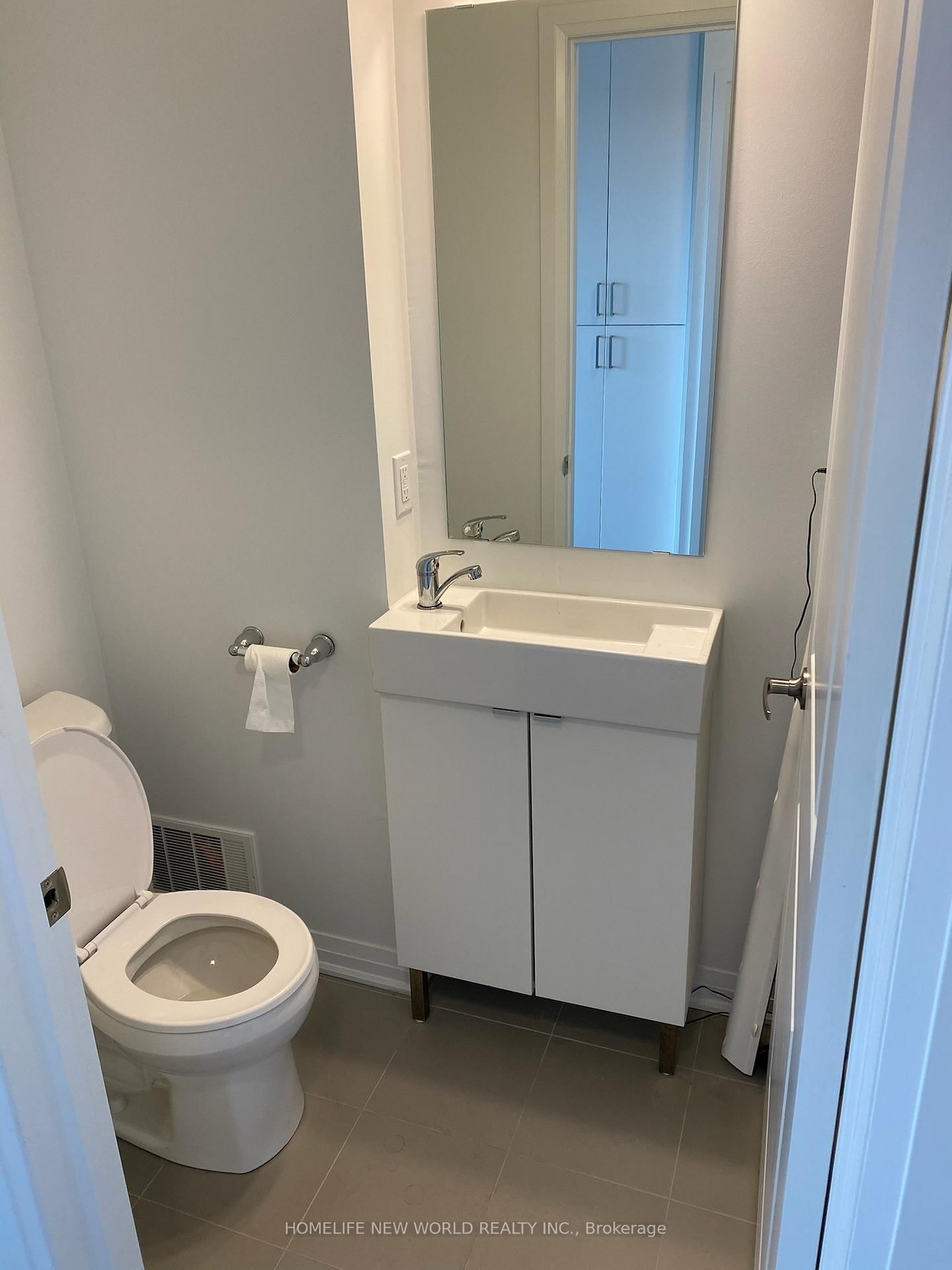 1900 Simcoe Street N, Unit 416 - Photo 12