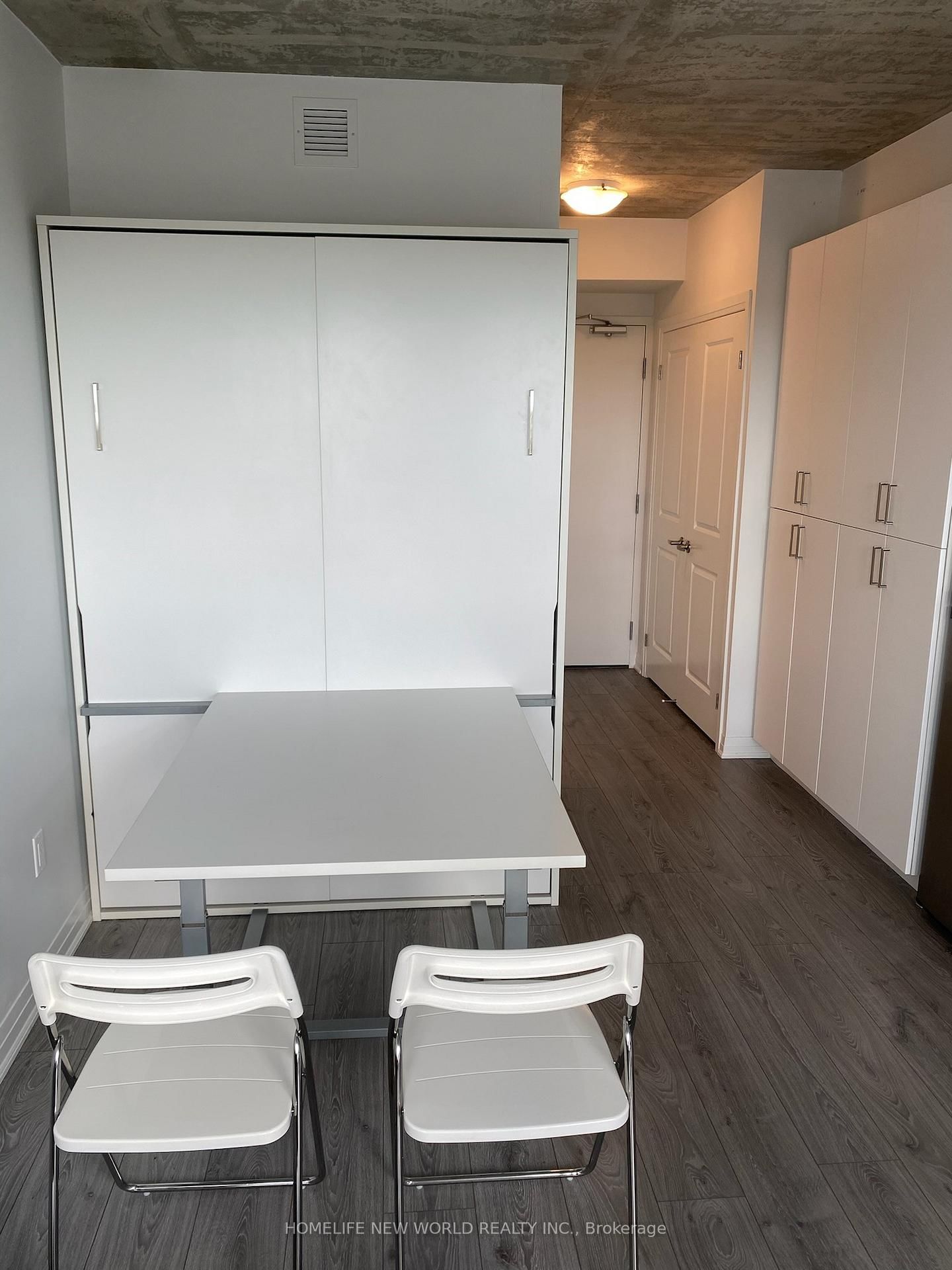 1900 Simcoe Street N, Unit 416 - Photo 13