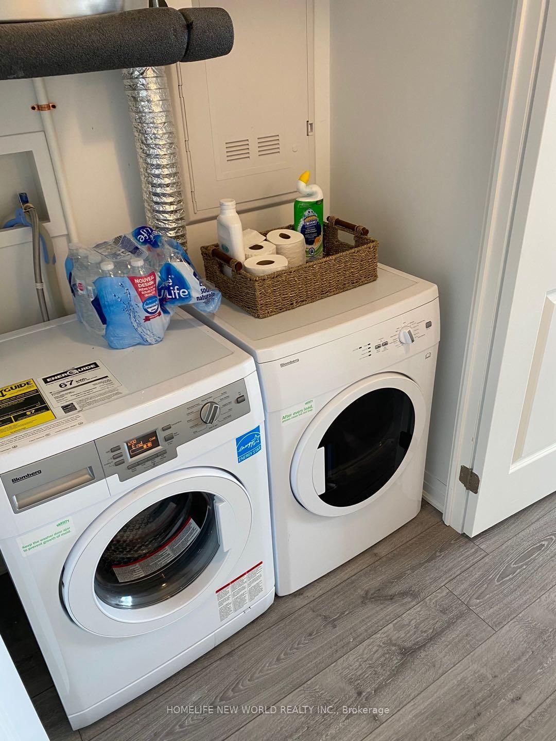 1900 Simcoe Street N, Unit 416 - Photo 17