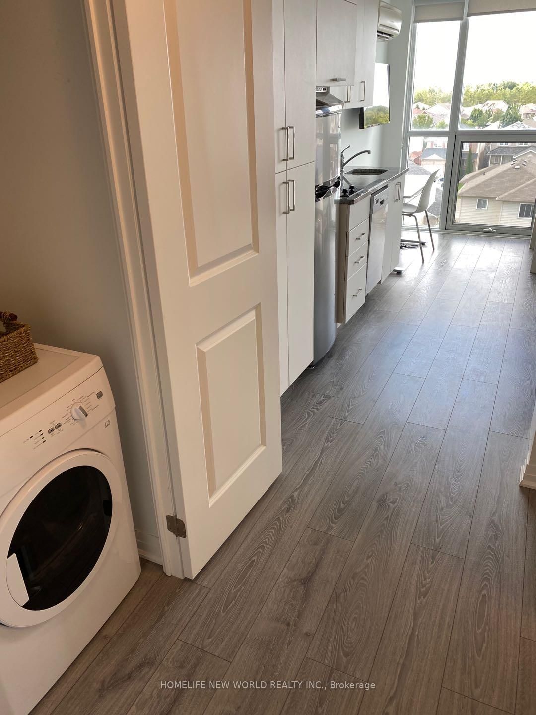 1900 Simcoe Street N, Unit 416 - Photo 18