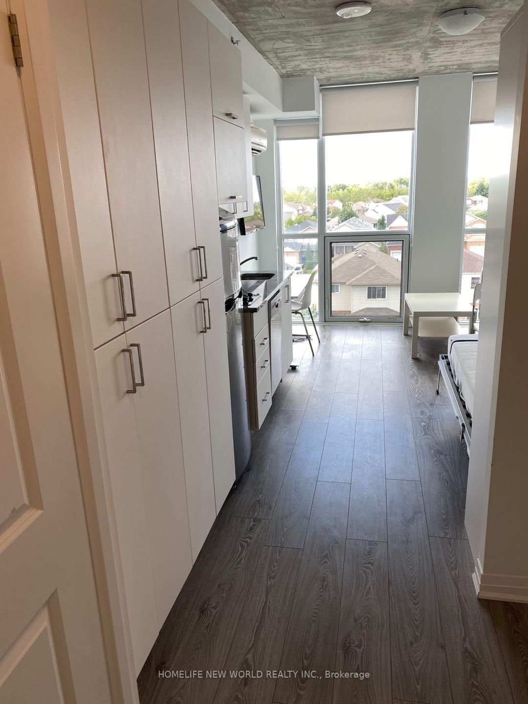 1900 Simcoe Street N, Unit 416 - Photo 19