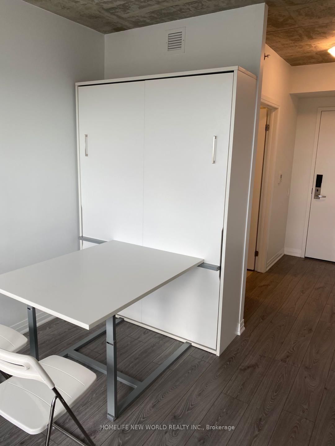 1900 Simcoe Street N, Unit 416 - Photo 21