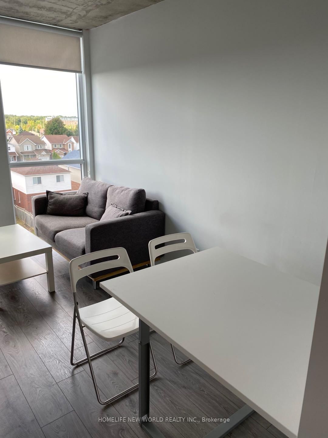 1900 Simcoe Street N, Unit 416 - Photo 22