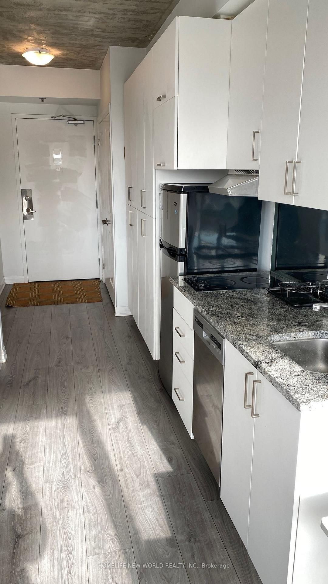 1900 Simcoe Street N, Unit 416 - Photo 26