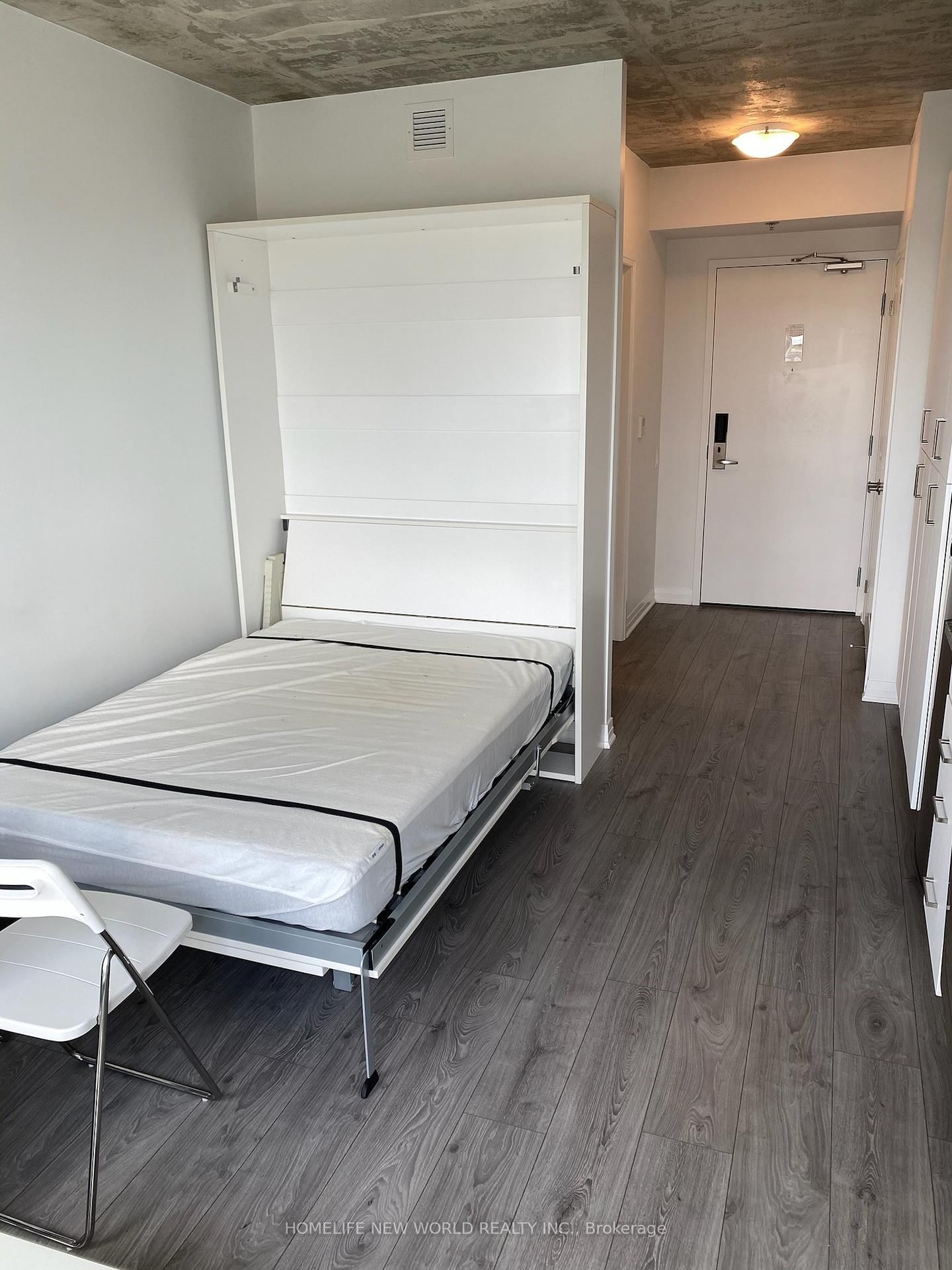 1900 Simcoe Street N, Unit 416 - Photo 3