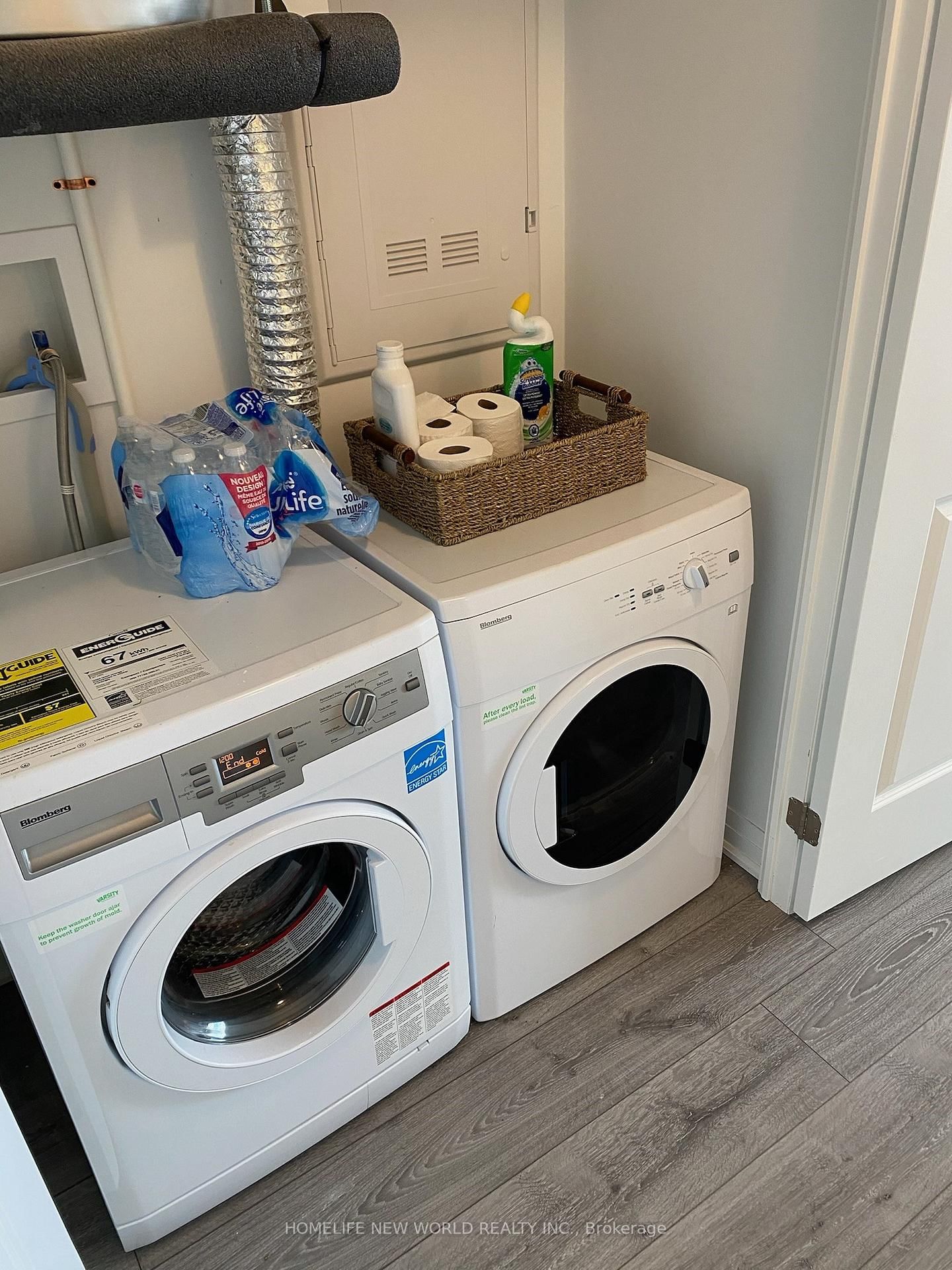 1900 Simcoe Street N, Unit 416 - Photo 8