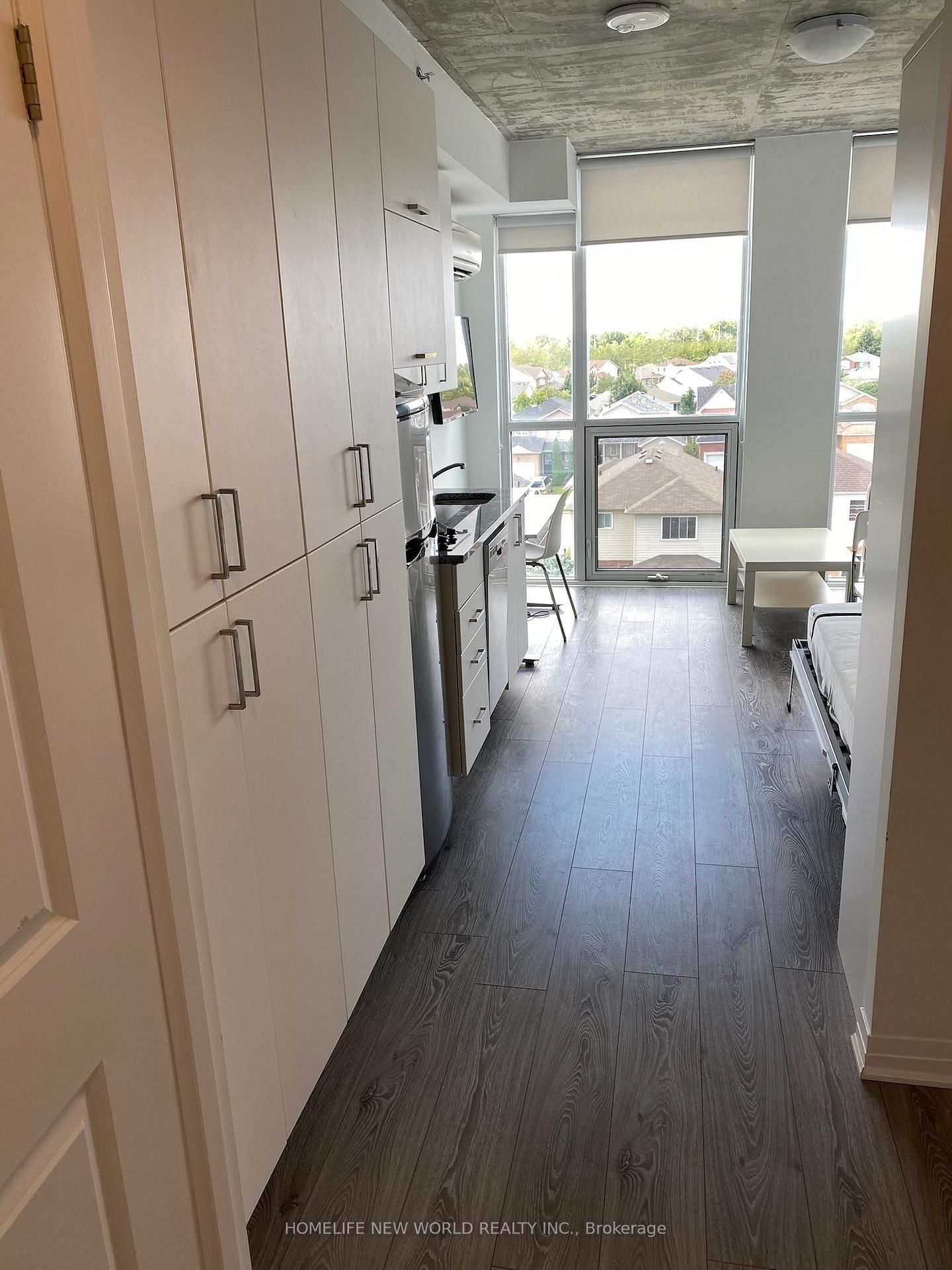 1900 Simcoe Street N, Unit 416 - Photo 9