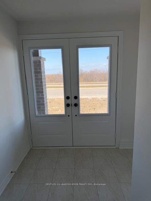 home for lease on 2906 Peter Matthews Drive