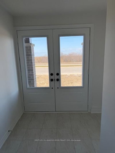 2906 Peter Matthews Dr | Pickering | Image