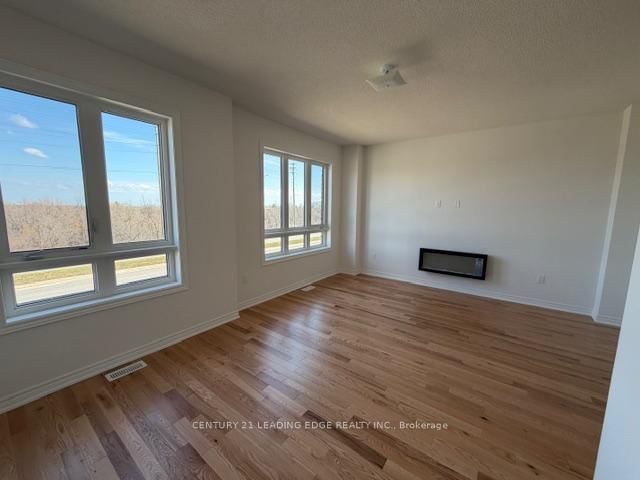 2906 Peter Matthews Drive - Photo 12