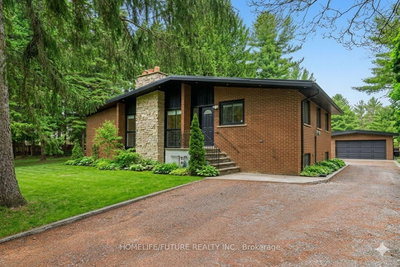 474 Taunton Rd | Ajax | Image