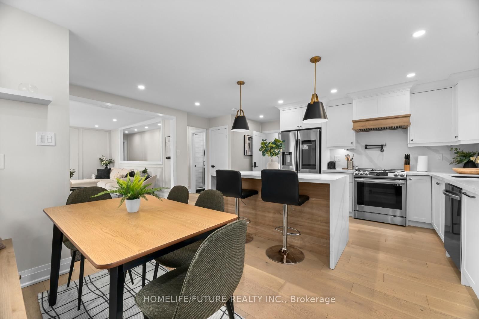 474 Taunton Road W - Photo 11