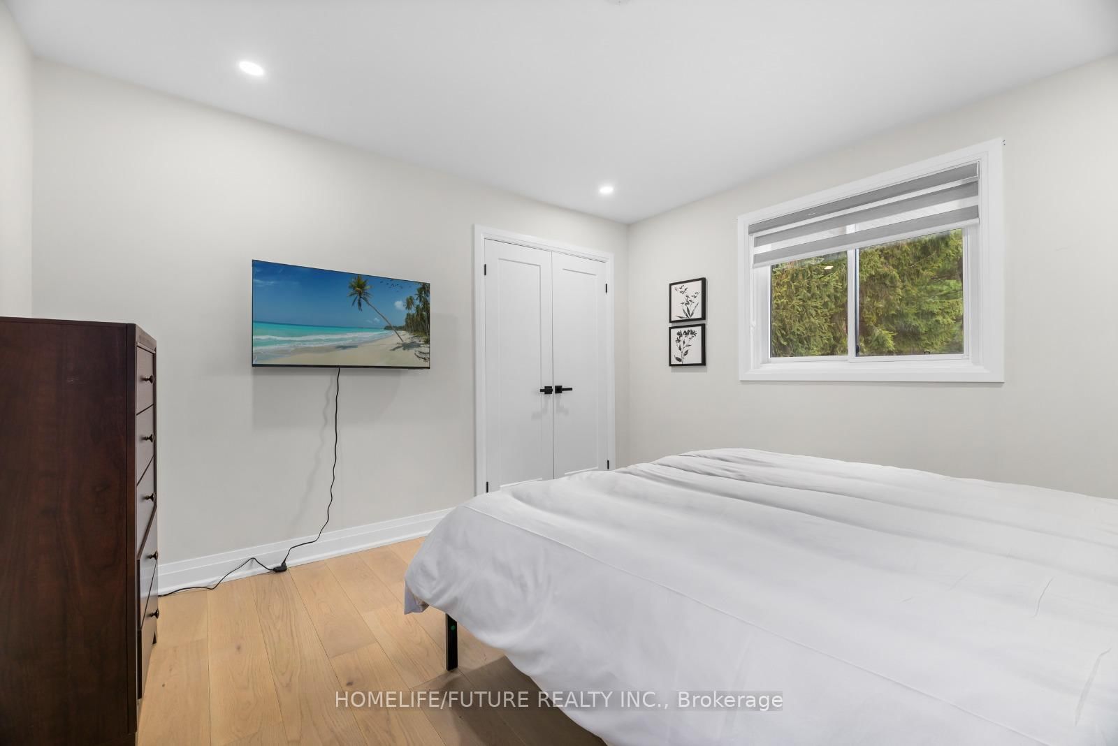 474 Taunton Road W - Photo 14