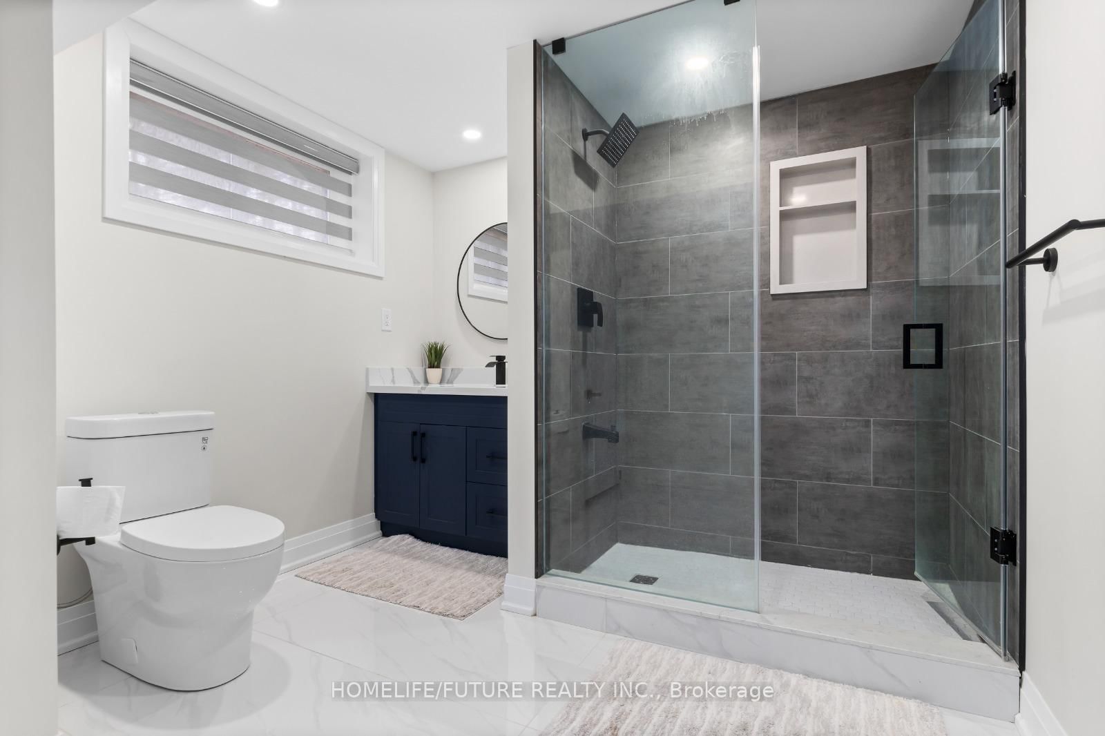 474 Taunton Road W - Photo 15