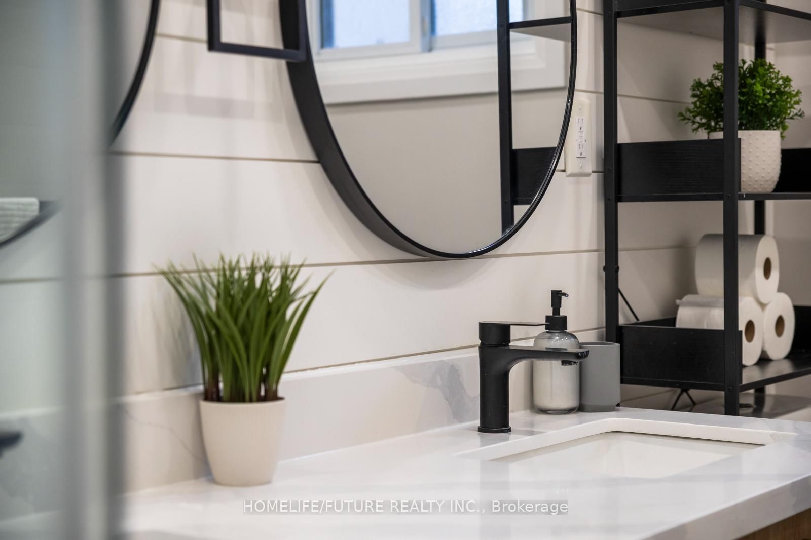 474 Taunton Road W - Photo 16