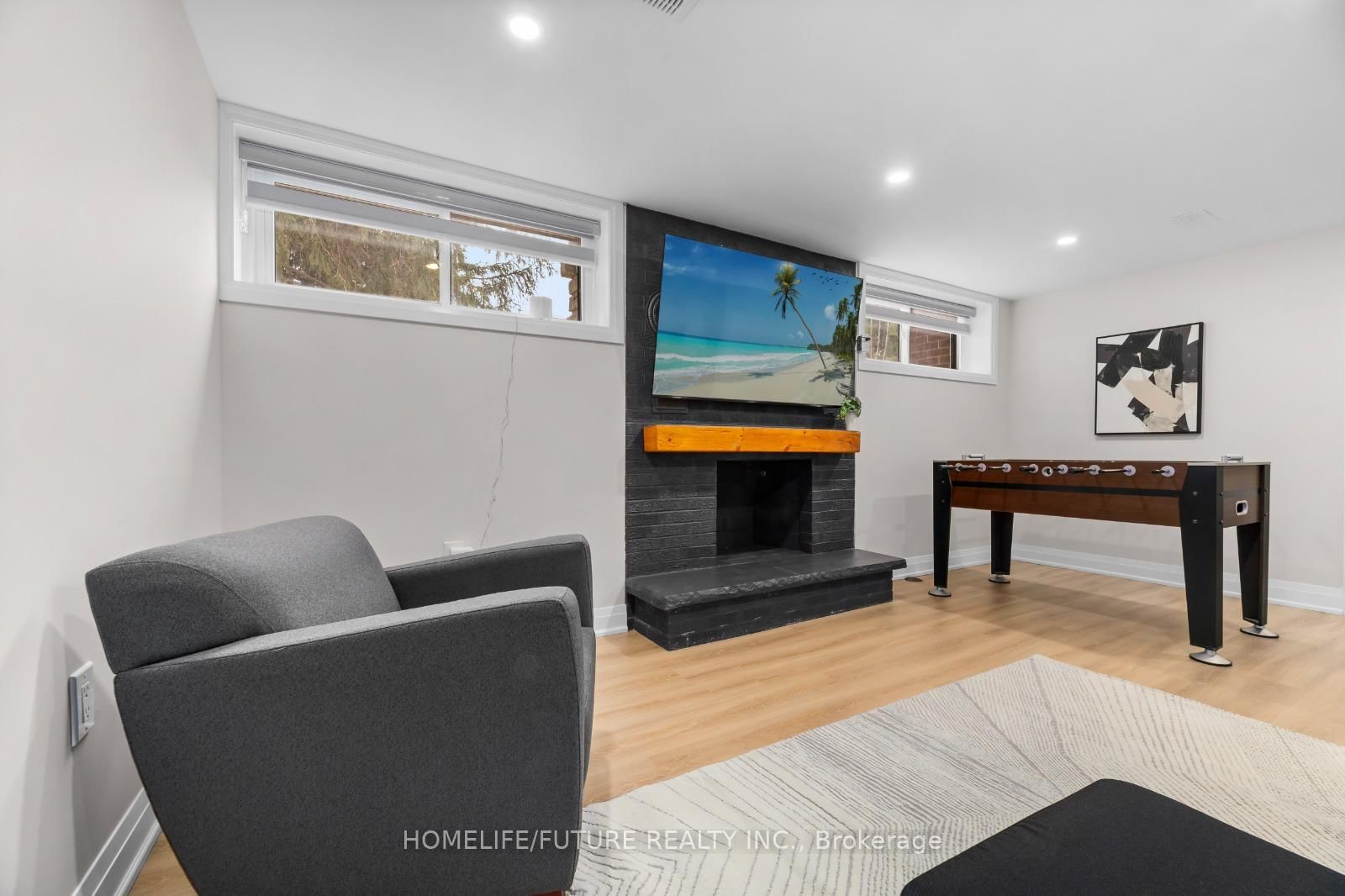 474 Taunton Road W - Photo 17