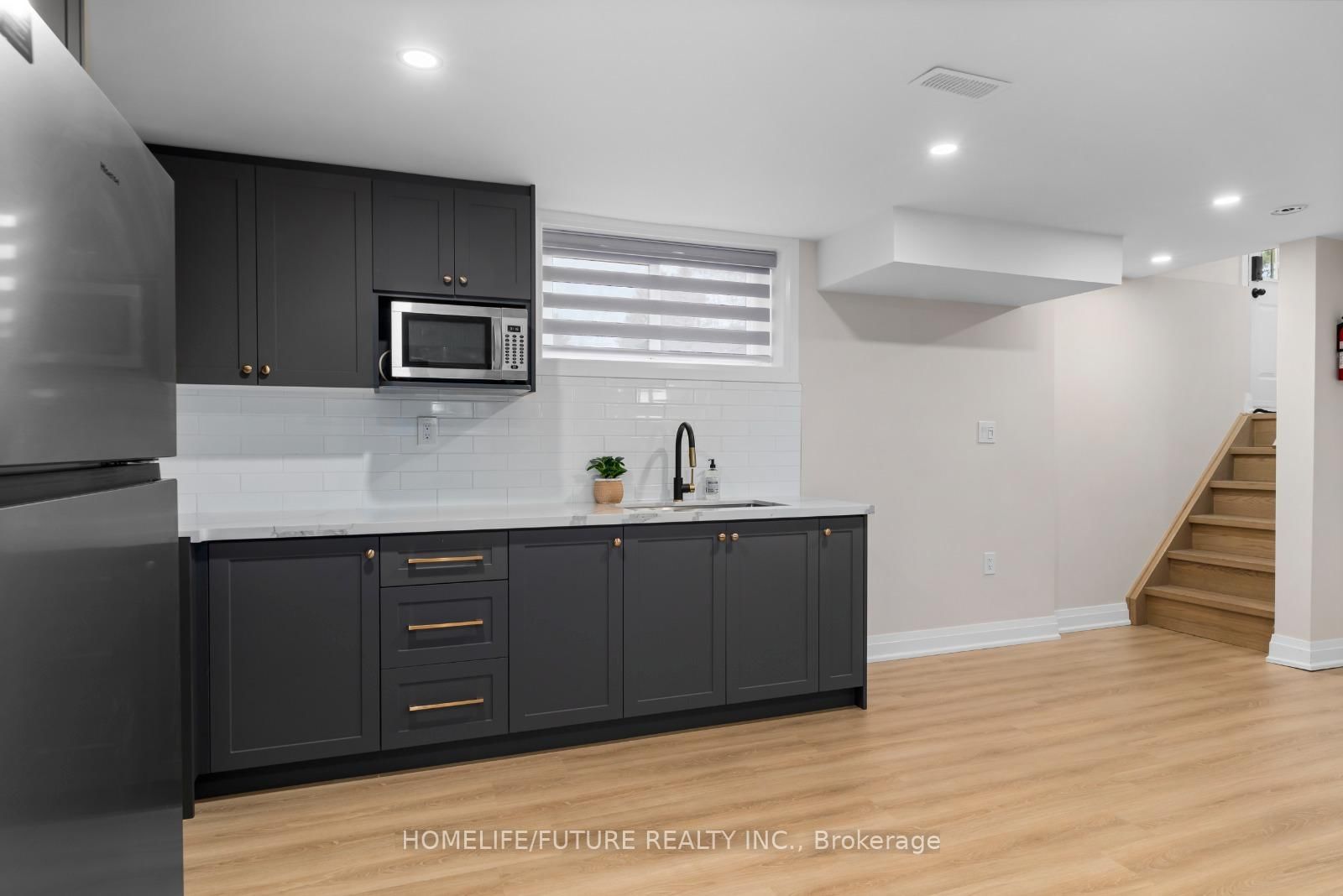 474 Taunton Road W - Photo 18