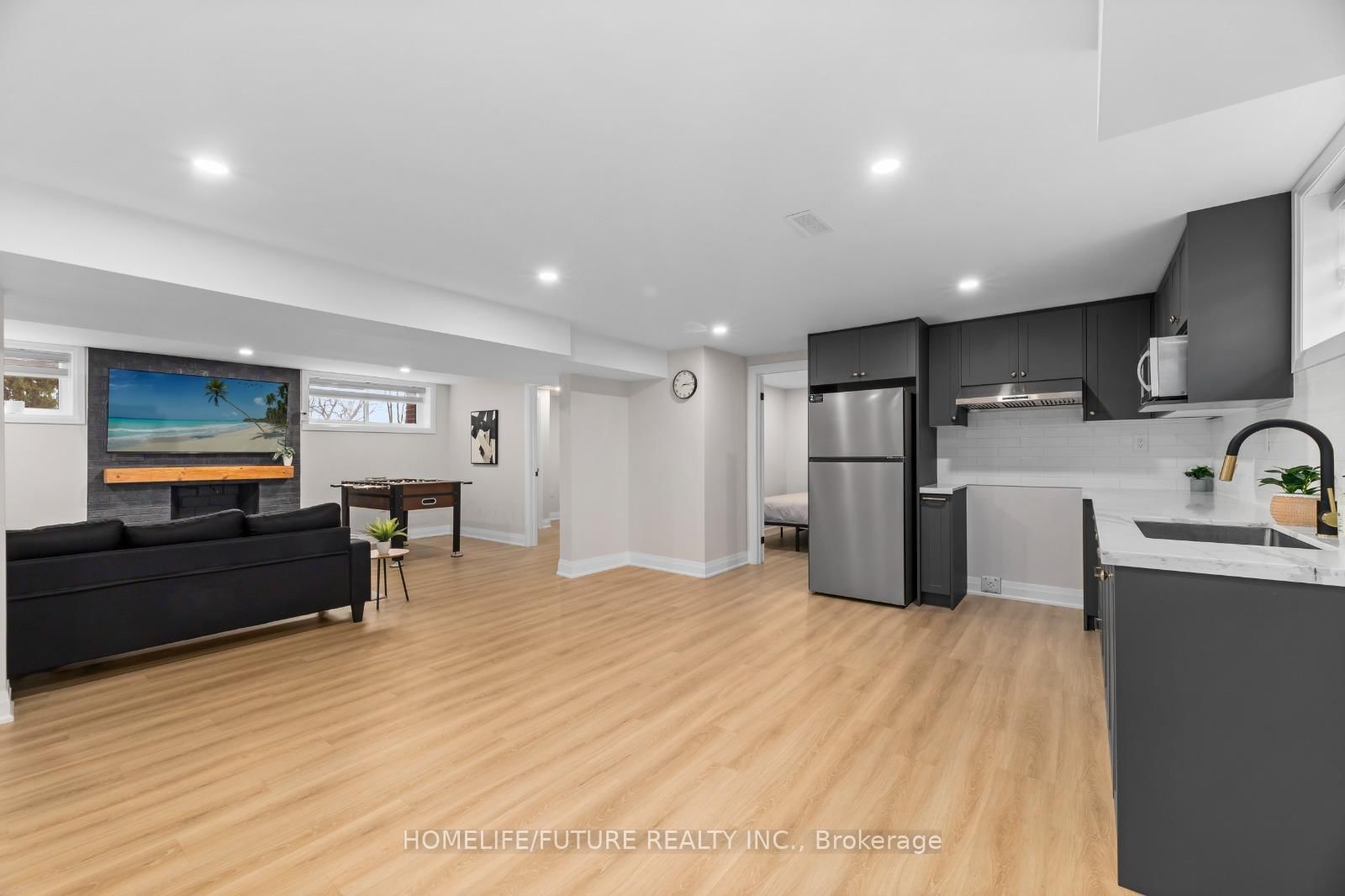 474 Taunton Road W - Photo 19