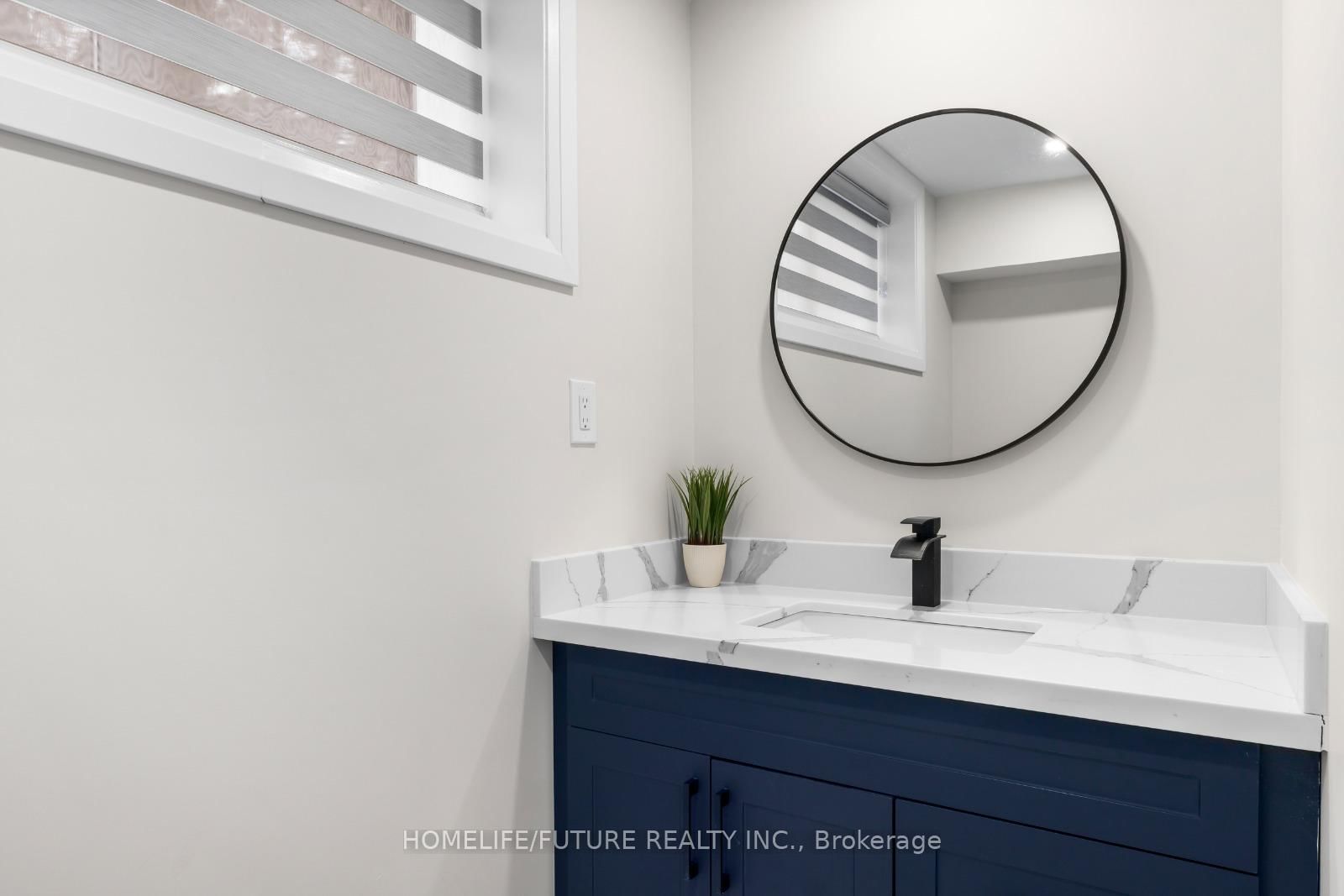 474 Taunton Road W - Photo 21