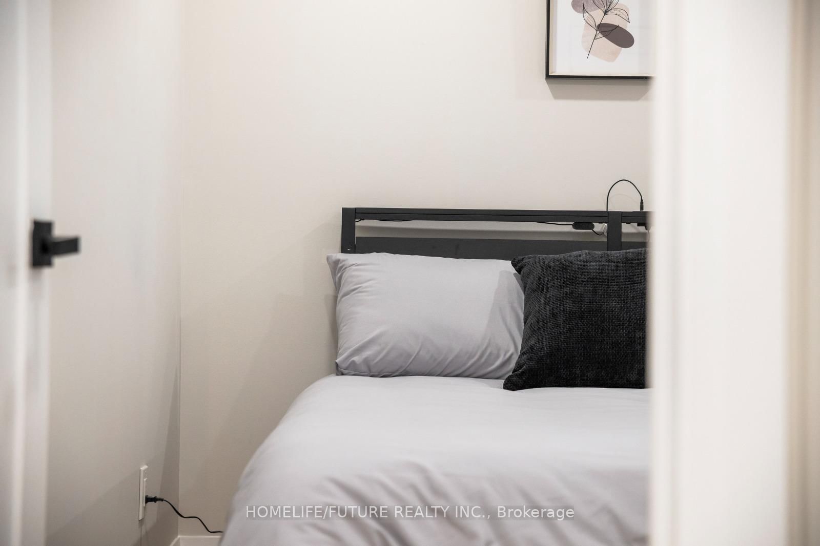 474 Taunton Road W - Photo 22