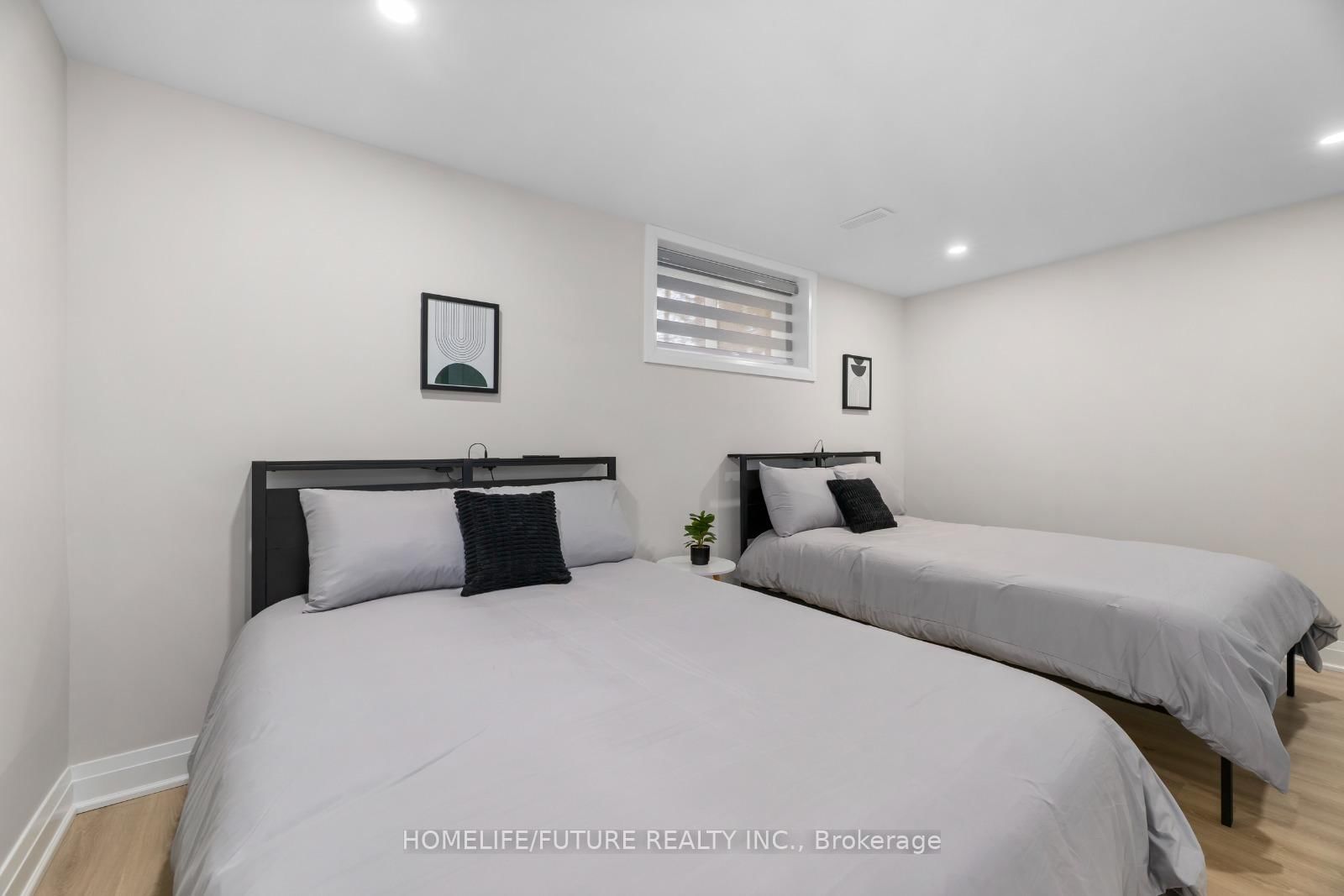 474 Taunton Road W - Photo 23