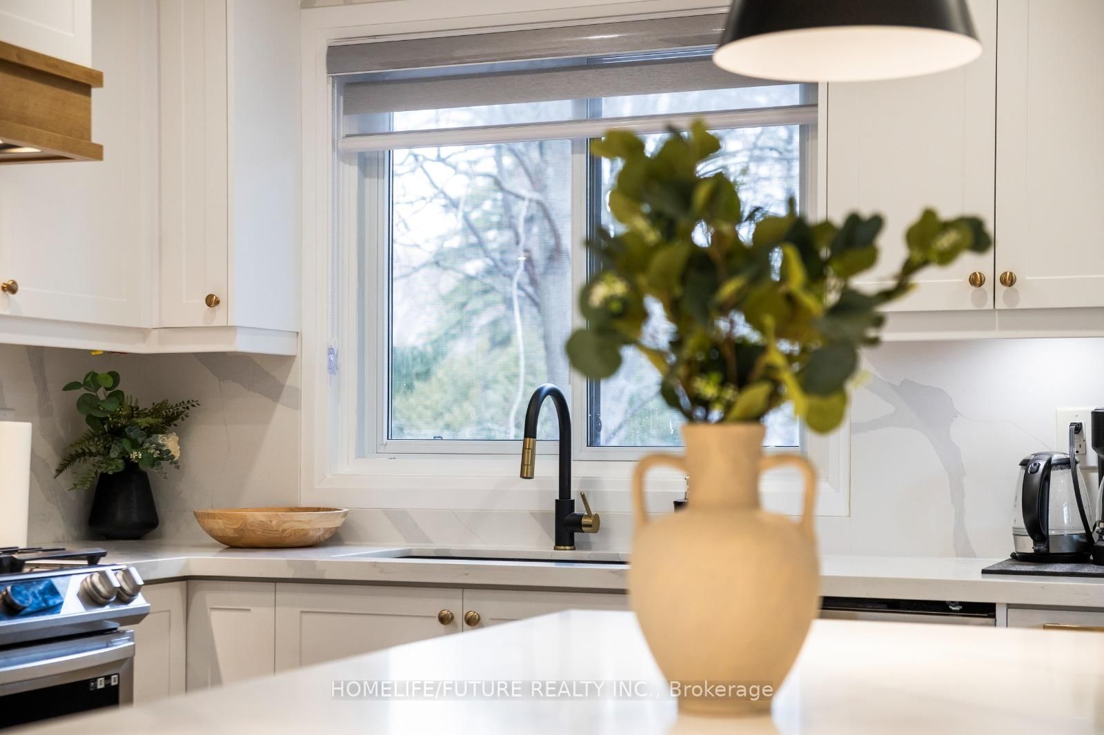 474 Taunton Road W - Photo 25