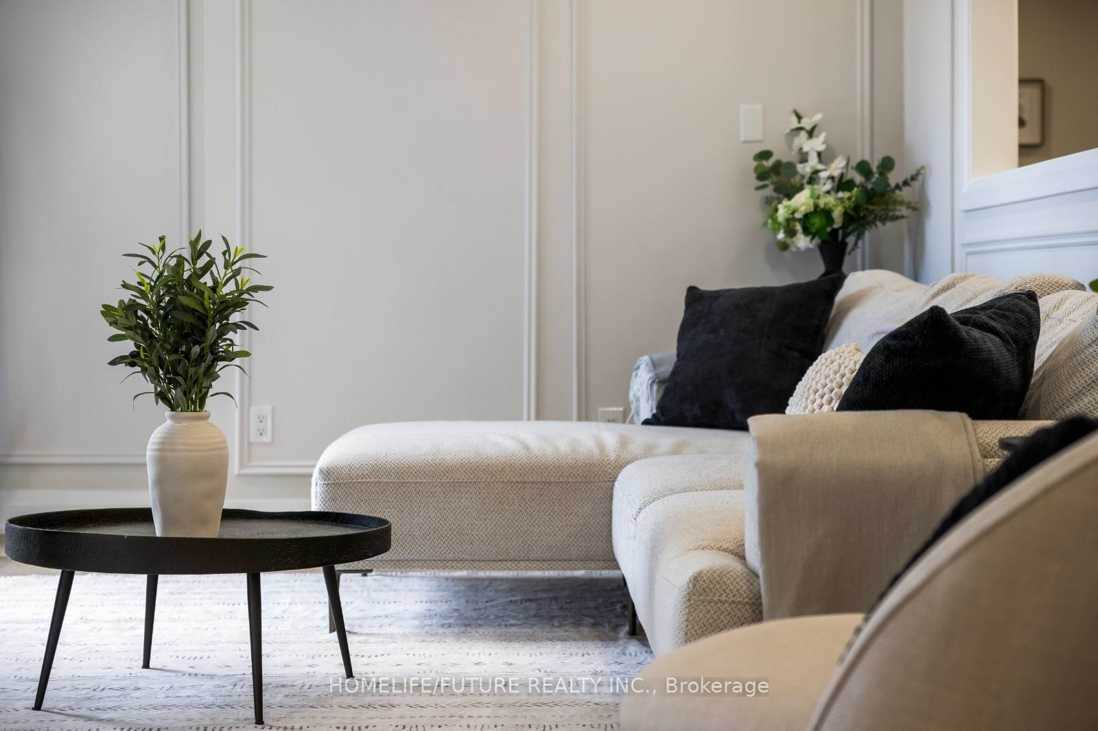 474 Taunton Road W - Photo 26