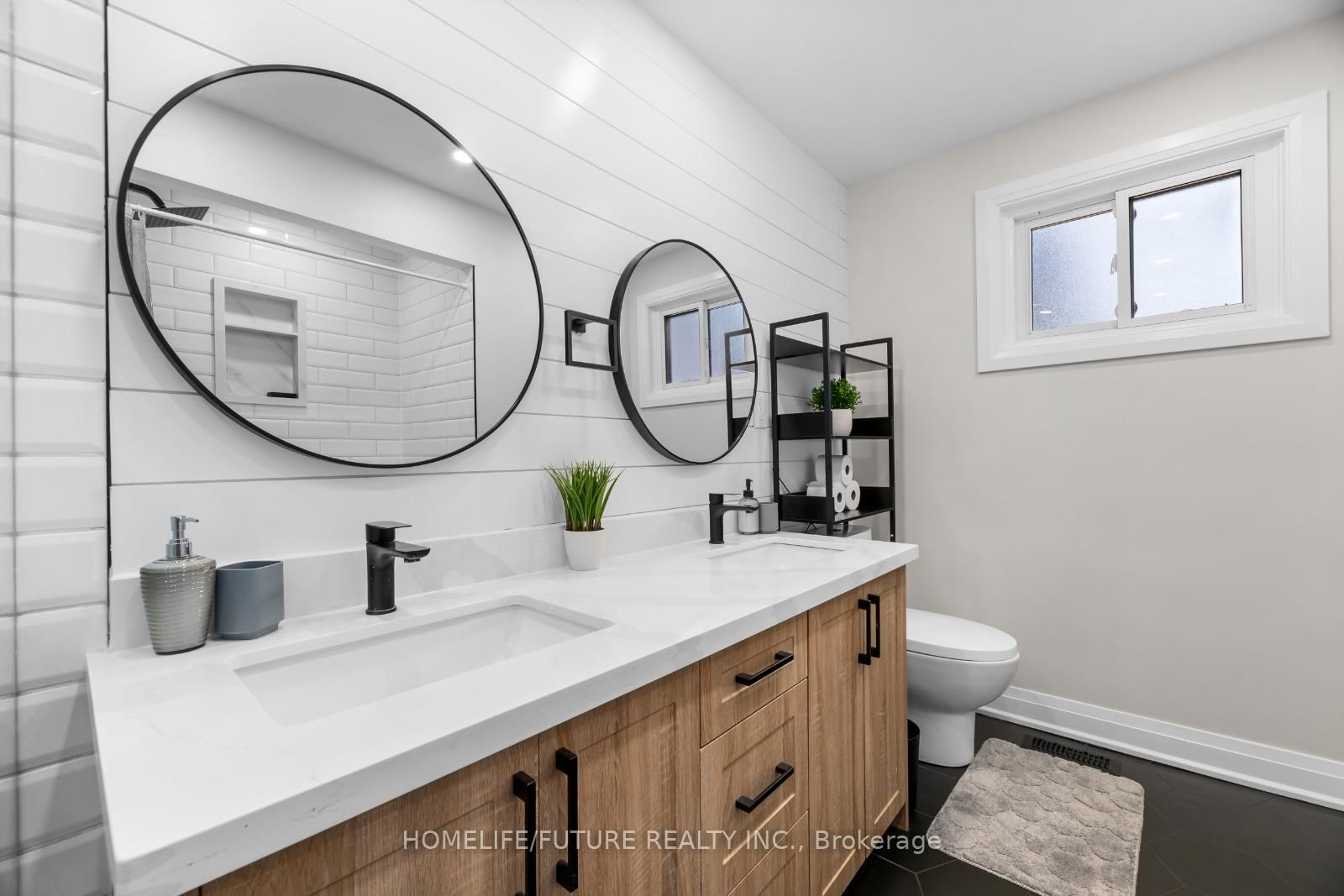 474 Taunton Road W - Photo 27