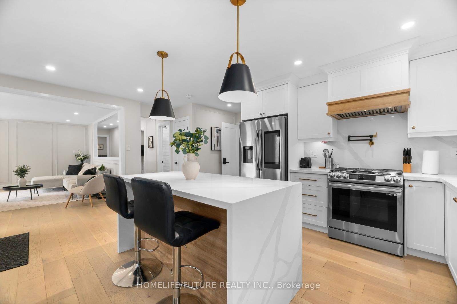 474 Taunton Road W - Photo 29